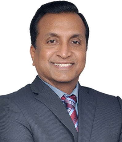 Mani Mulki